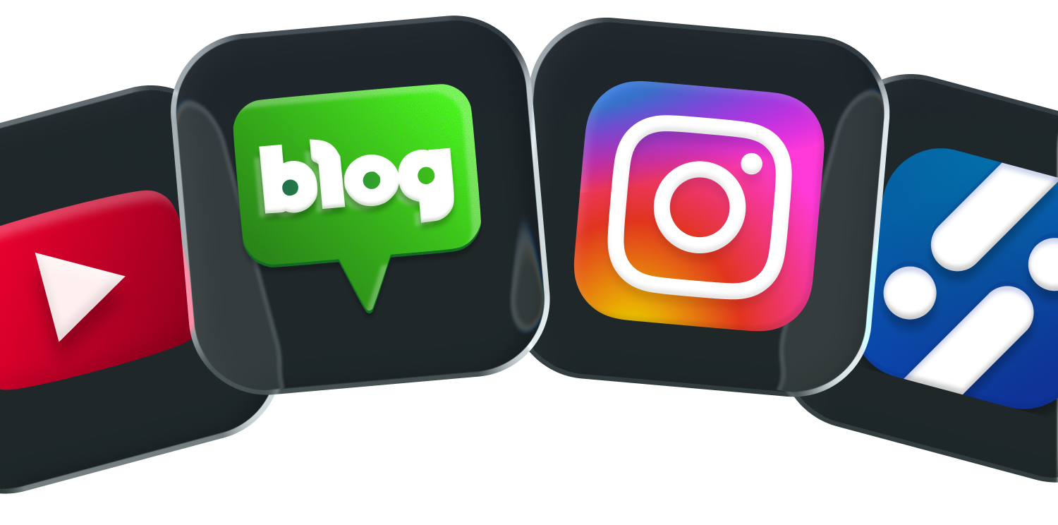 AI 마케팅 팀 구성